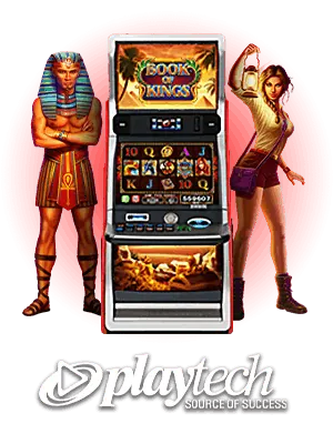 Đa dạng trò chơi Slot tại TA28 Code