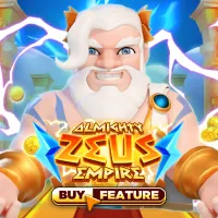 Hình ảnh biểu đồ phân tích hiệu suất trang web từ cookie, giúp TA28 Code cải thiện trải nghiệm người dùng.