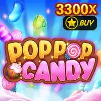 Slot Games & Nổ Hũ