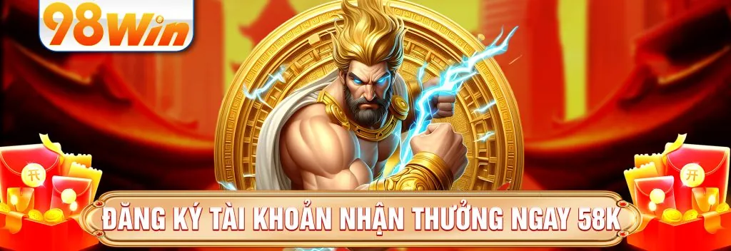 Banner khuyến mãi thể thao với tiền thưởng chào mừng cho thành viên mới của TA28 Code