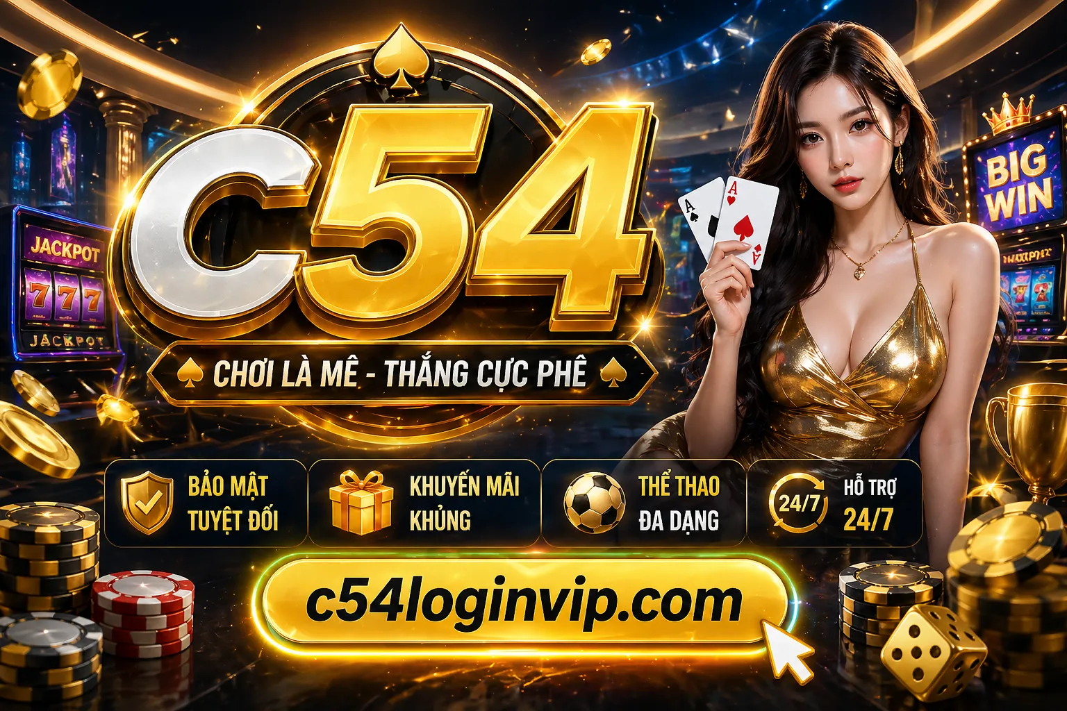 Hình ảnh chính trang đăng ký TA28 Code