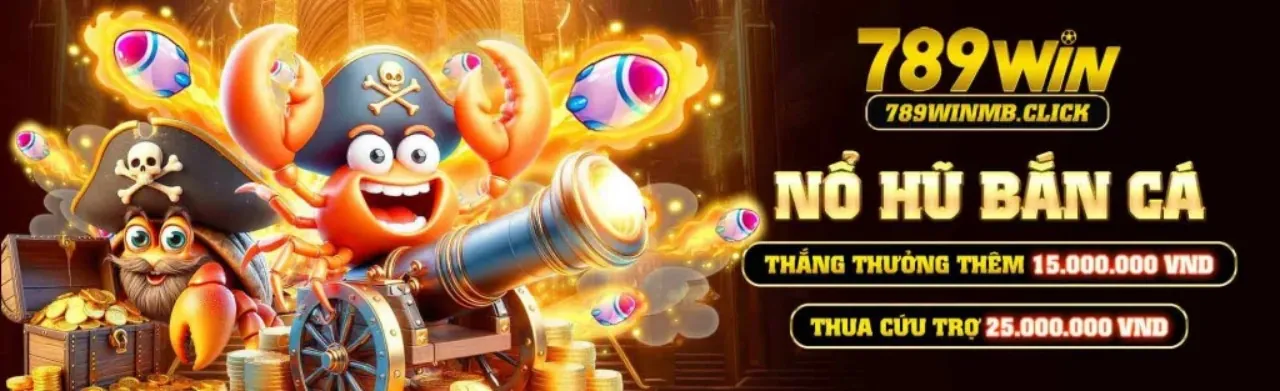 Hình ảnh chính Slot Game TA28 Code với jackpot lớn