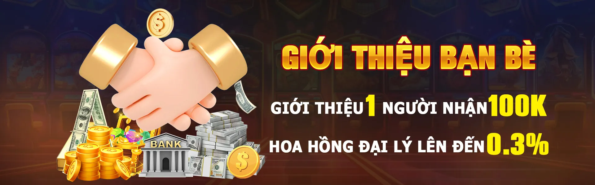 Gia nhập VIP ta28 code ngay
