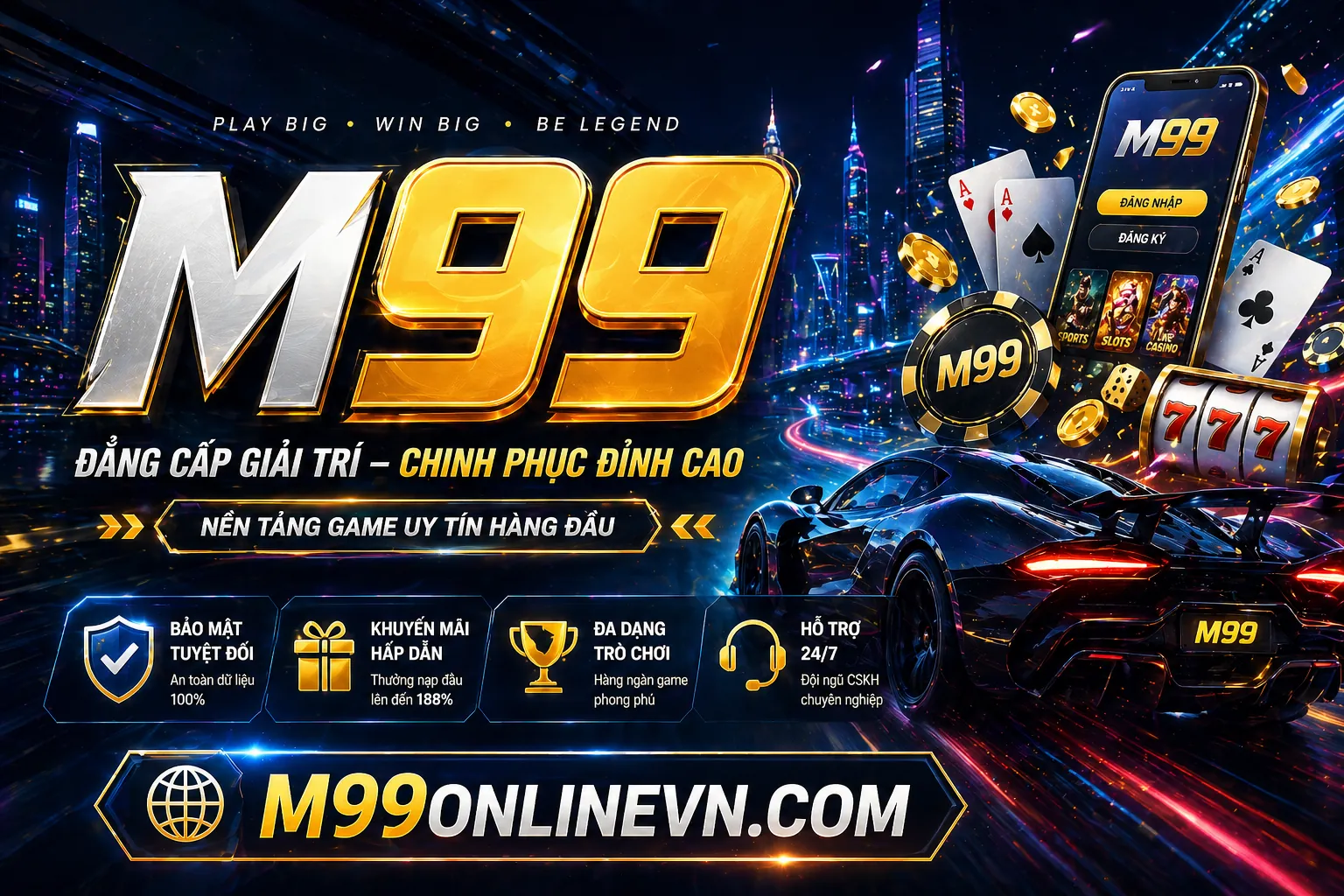 Hình ảnh chính game bắn cá TA28 Code với đồ họa sống động