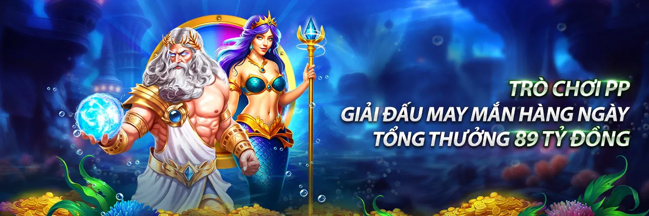 Sân vận động với ánh đèn rực rỡ và người hâm mộ cuồng nhiệt, thể hiện sự sôi động của cá cược thể thao TA28 Code