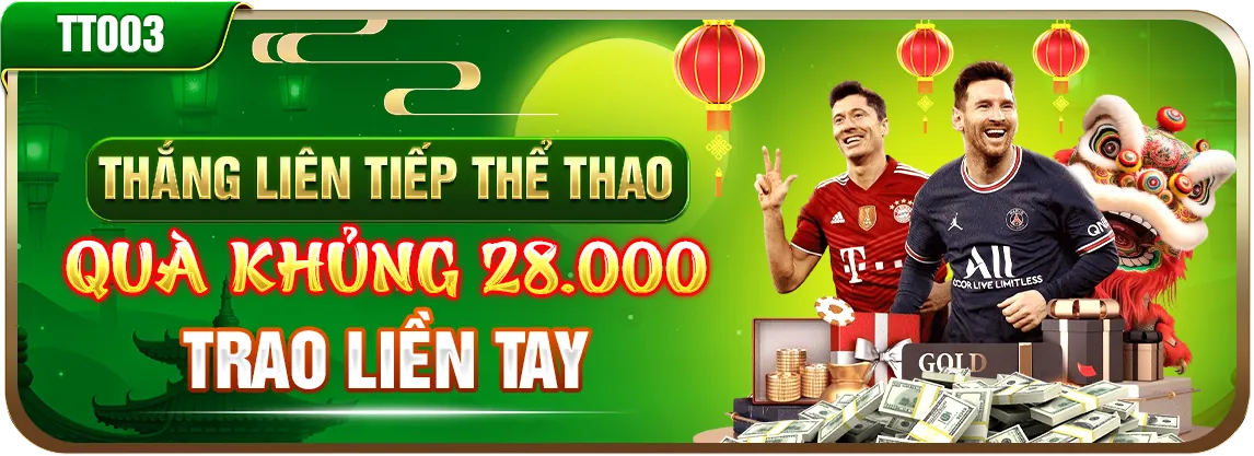 Hướng dẫn sử dụng ta28 code