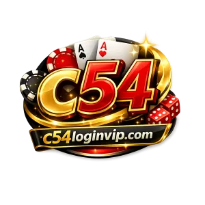 Thưởng sinh nhật ta28 code