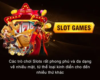 Hình ảnh các phương thức nạp và rút tiền an toàn tại TA28