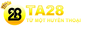 ta28 code