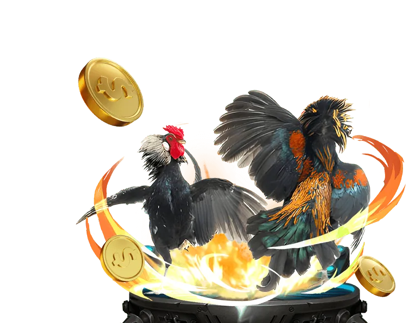 Cảnh quan dưới đại dương trong game bắn cá TA28 Code
