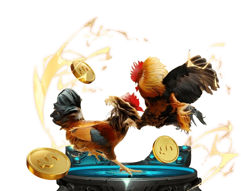 Game Bắn Cá Thần Tài TA28 Code