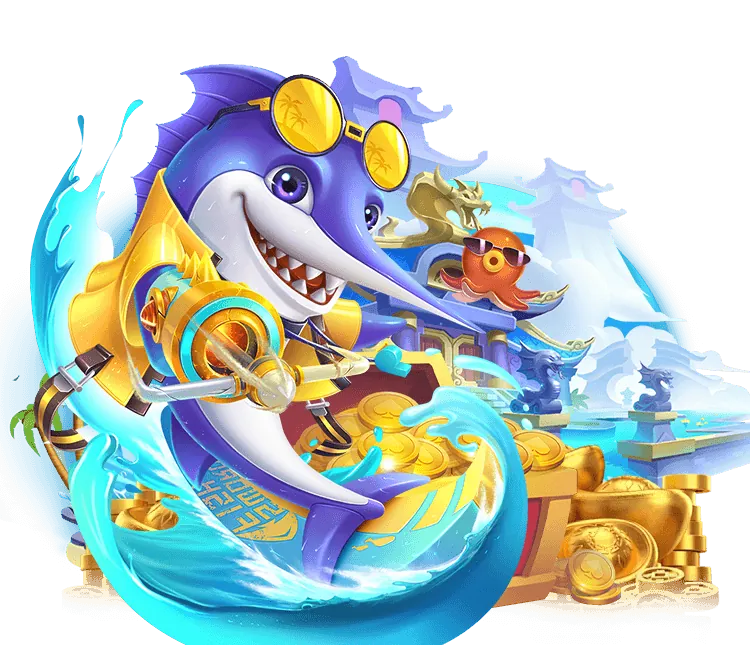 Ưu đãi chào mừng thành viên mới TA28 Code