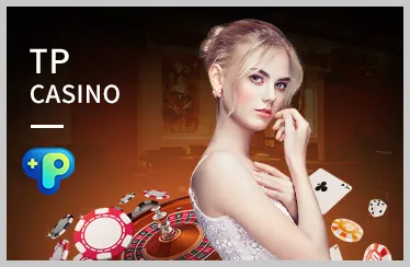 Banner kêu gọi hành động tham gia TA28