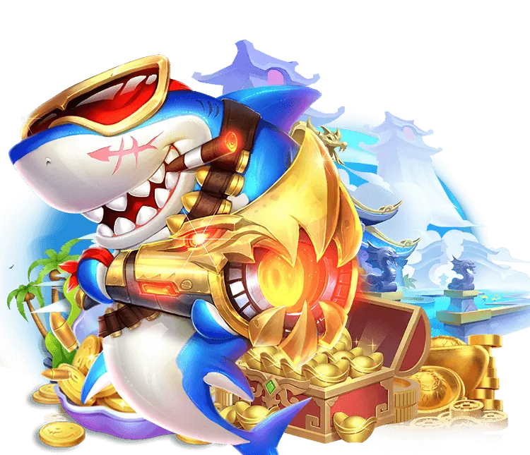 Thưởng nạp lại định kỳ TA28 Code