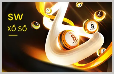 Các chương trình khuyến mãi hấp dẫn cho game bắn cá TA28 Code