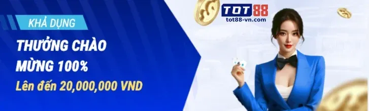 Cá cược Thể Thao với TA28 Code