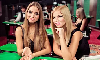 Slot Jackpot lũy tiến tại TA28 Code