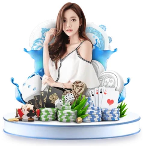 Khuyến mãi nạp tiền