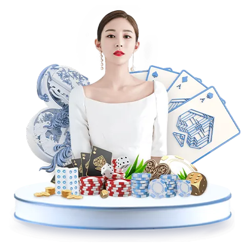 Biểu tượng bảo mật và uy tín của một nền tảng cá cược